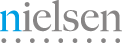 logo-nielsen