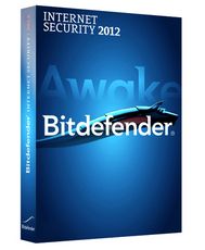 Bitdefender Internet Security 2012 / Bitdefender