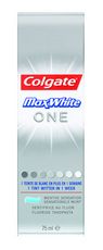 Maxwhite One / Colgate