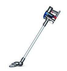 Dyson Digital Slim DC35 / Dyson