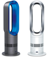 HOT AM04 / DYSON