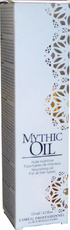 Mythic Oil Huile nutritive Tous types de cheveux / Mythic Oil