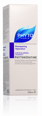 Shampooing Réparateur PHYTOKERATINE / Phyto