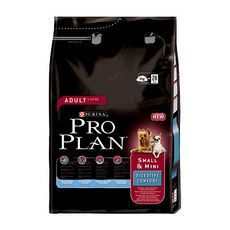 Small & Mini Digestive Comfort / Purina PRO PLAN