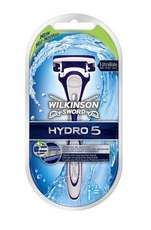 Rasoir Hydro 5 / Wilkinson Hydro