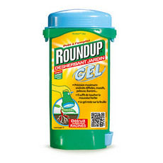 Applicateur Précis Gel / Roundup