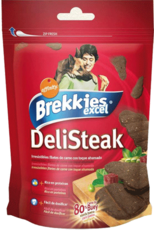 Snacks Chien / Brekkies Excel