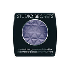 Studio Secrets Professional / L’ORÉAL PARIS