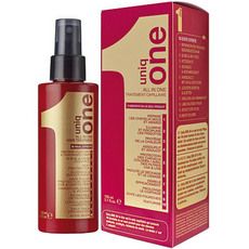 Hair Treatment / Uniq One