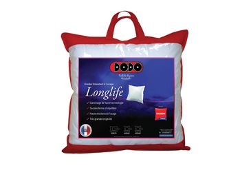 Oreiller Longlife / DODO