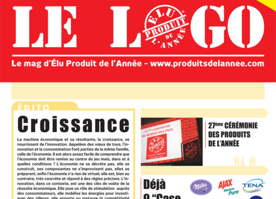 PdA-LeBilan-4-pages-1