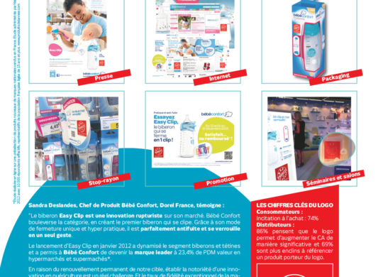 Mise en page 1