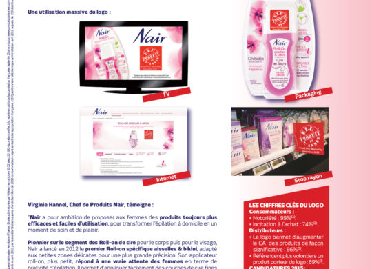 Mise en page 1