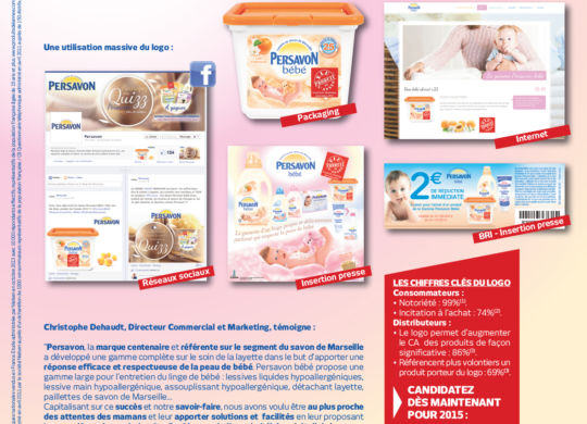 Mise en page 1
