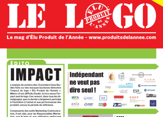Mise en page 1