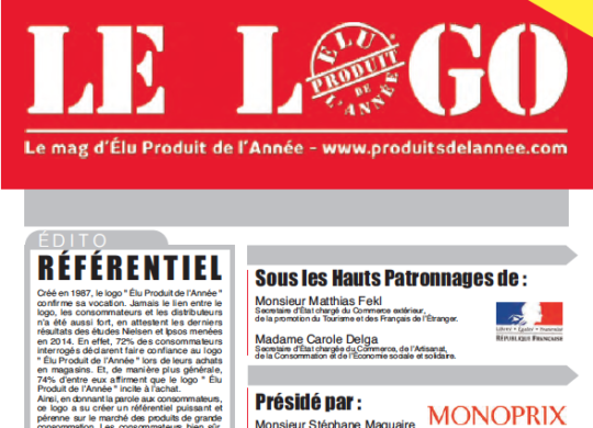 LE-LOGO-PAGE-de-PRES