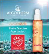 Algotherm-stop-rayon-e1427722246438