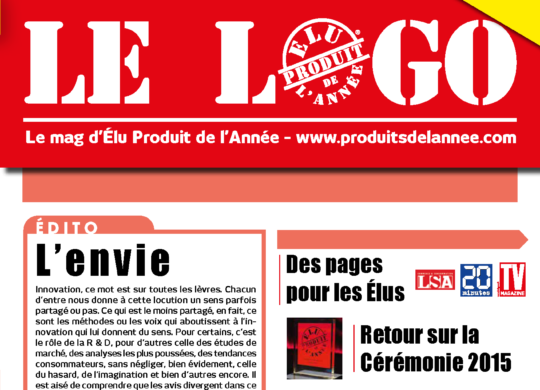 4 PAGES - PRODUITS DE L'ANNEE - AVRIL 2015_Page_1