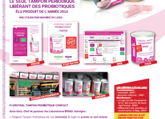 FLORGYNAL 15 screenshot