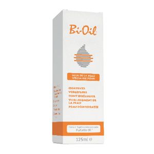 Bi-Oil 125 mL