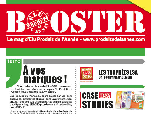 bilan-1