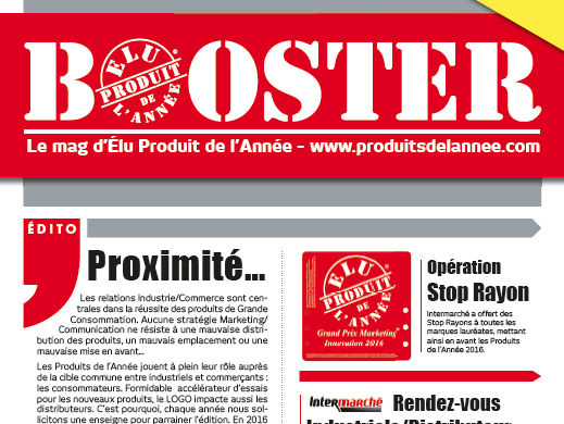 intermarche