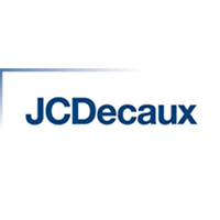 JC Decaux