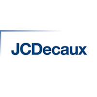 JC Decaux