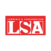 LSA