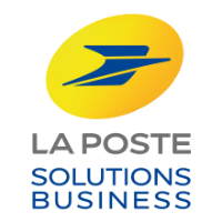 laposte-logo