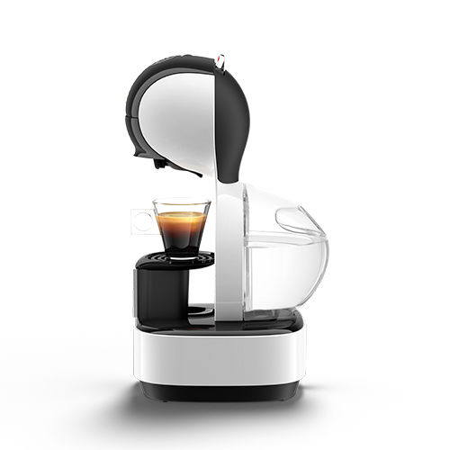 Nescafé Dolce Gusto/Krups : Lumio