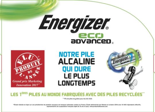 energizer-rayon