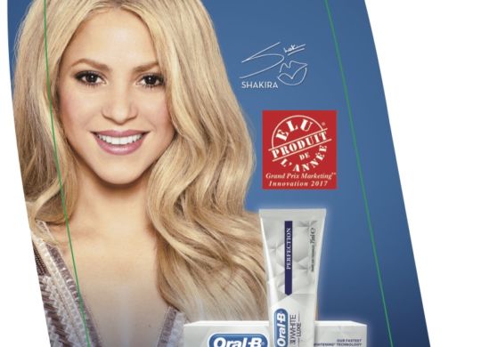 oralb-rayon