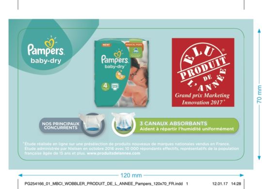 pampers-rayon
