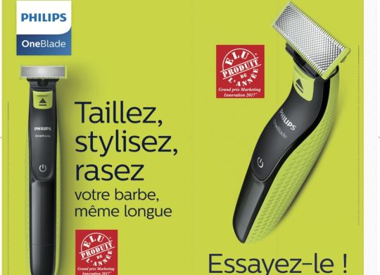 philips-rayon
