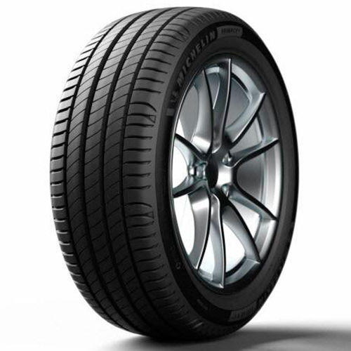 Michelin : Gamme Primacy4