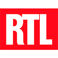 rtl