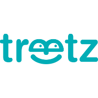 treetz