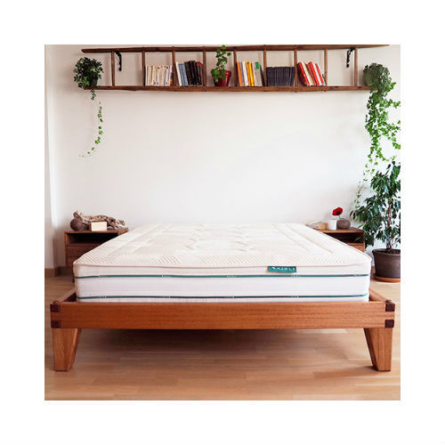 Kipli: matelas