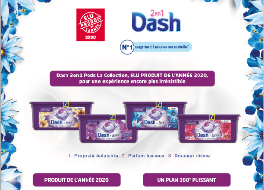 dash-3en1pods