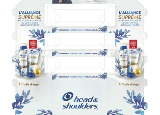 headandshoulders