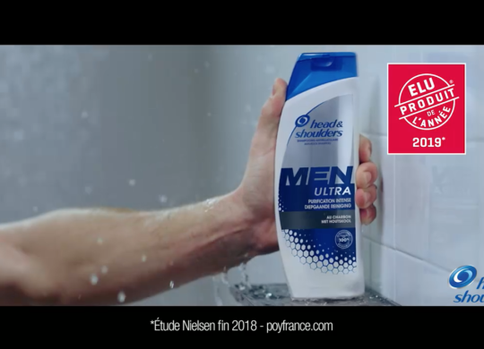 headandshoulders