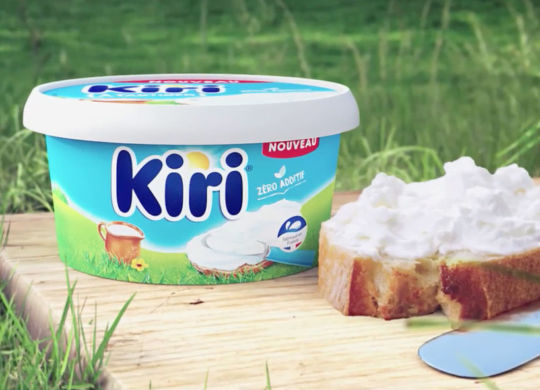 kiri