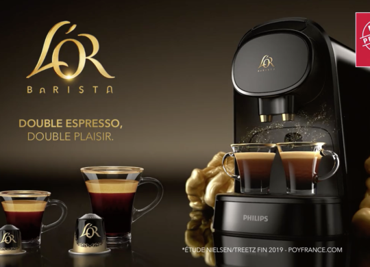 lor-barista