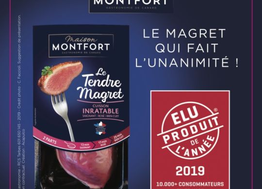 maisonmonfort-magret