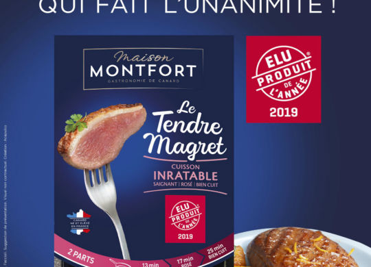 maisonmonfort-magret