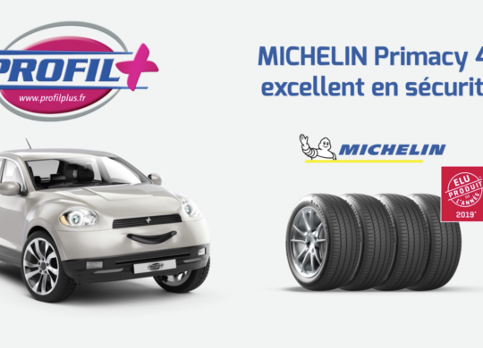 michelin