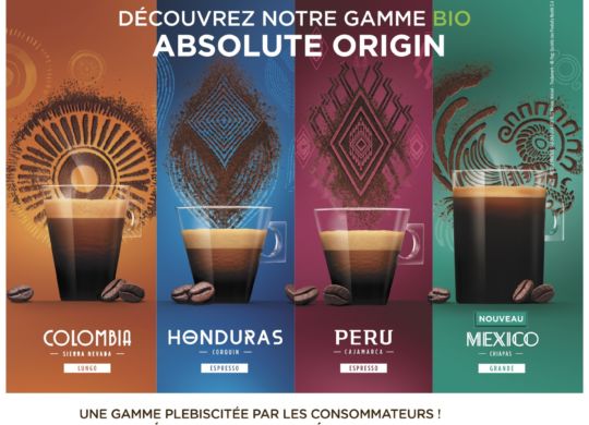 nescafe-dolcegusto-krups