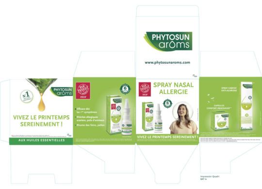 phytosun-aroms