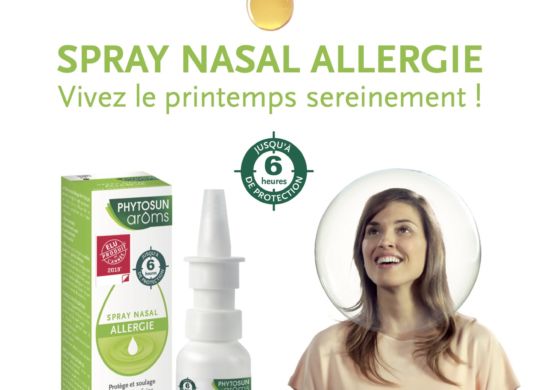 phytosun